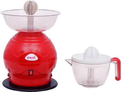 Maxel LEP207 Electric Coconut Scraper