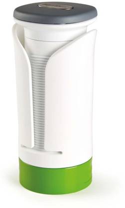 Zyliss Spiralizer Vegetable & Fruit Chopper