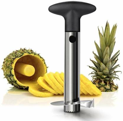 FIVANIO PINEAPPLE CUTTER Pineapple Slicer