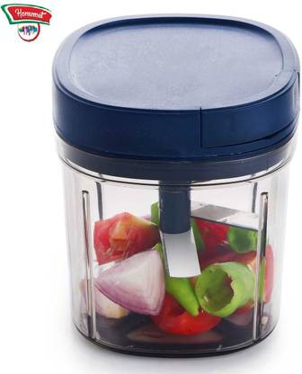 Homemet Vegetable & Fruit Chopper