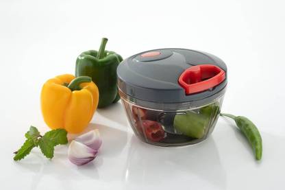 omkar Vegetable & Fruit Chopper