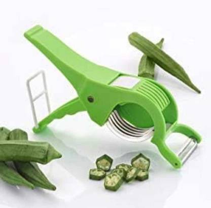 Swikaar Vegetable Chopper