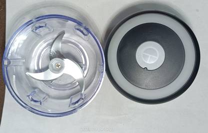 UCOOK by Green chef 244E Electric Vegetable & Fruit Chopper