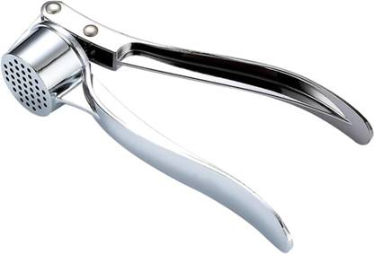 Vortipu Vegetable Chopper