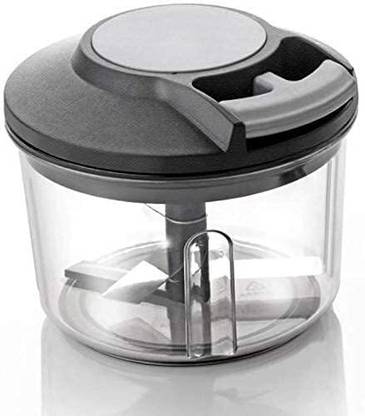 Sitaram Creation Fruit Vegetable Cutter Vegetable Fruit Grater Cutting Fruit Grater Slicer 2 Vegetable & Fruit Grater & Slicer