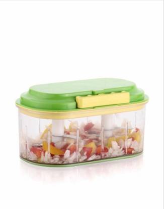 Ultimate The Best Vegetable & Fruit Chopper