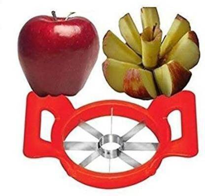 Dfasion Apple Slicer