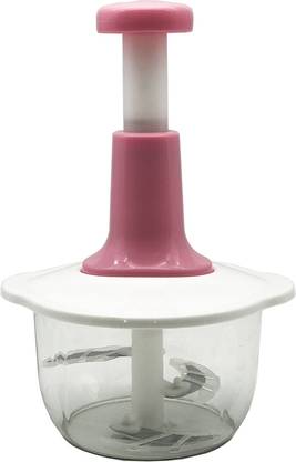 Noscomp Vegetable Chopper