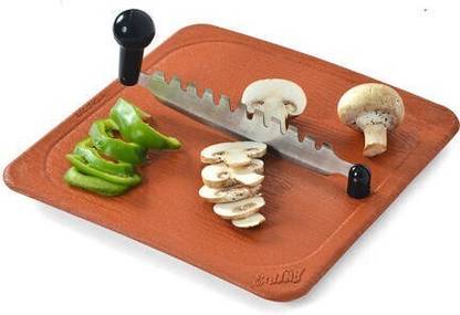 ANJALI FC-02 Vegetable Chopper