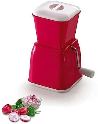 BBD Kitchen Shop Chopper
