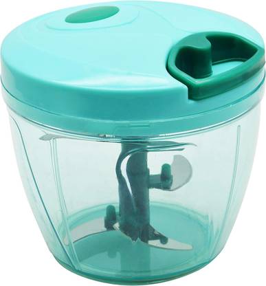 Akash Enterprises Vegitable Chopper Vegetable & Fruit Chopper