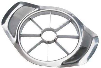 jalaom Apple Slicer