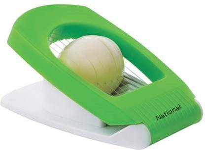 Devicezone Egg Slicer