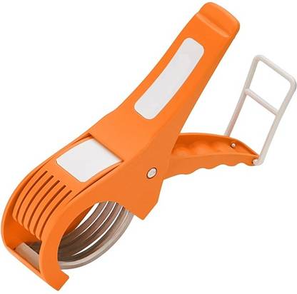 ROXA Vegetable & Fruit Chopper