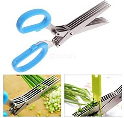 Kitchen Wala Chopper