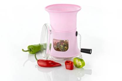 HASHFLOW Vegetable Chopper