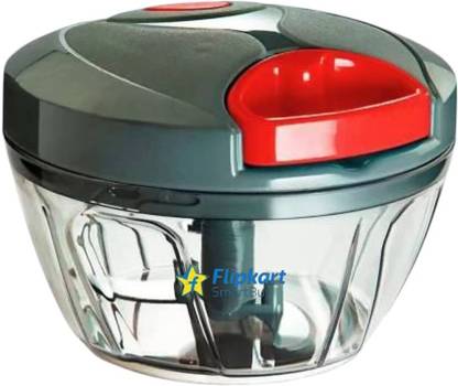 Flipkart SmartBuy by Flipkart SmartBuy Vegetable & Fruit Chopper