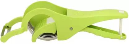 HVCFG Vegetable & Fruit Scraper