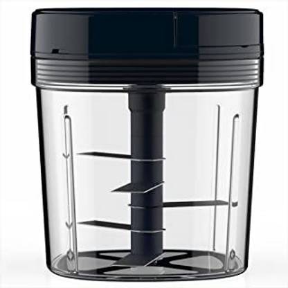 Jankir Vegetable & Fruit Chopper