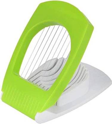 Mopslik Egg Slicer