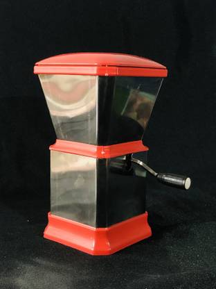AKM Vegetable & Fruit Chopper