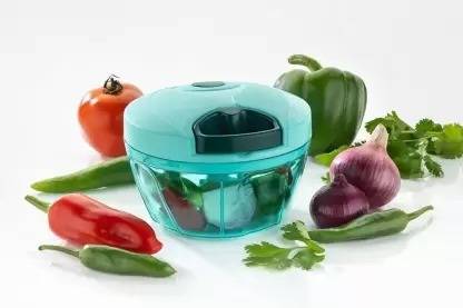 CHOPRA TRADER Vegetable & Fruit Chopper
