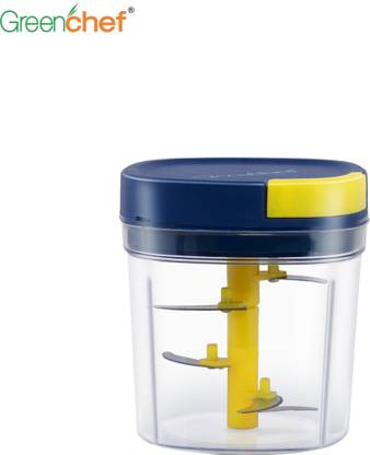 Greenchef XL Pro 900ML Vegetable Chopper