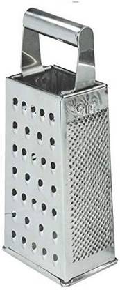 KMW 2080P Vegetable & Fruit Grater