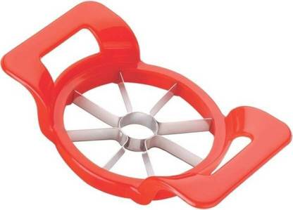 ZooY Speed Apple Cutter Apple Slicer