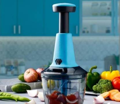 Shree Vinayak Vegetable & Fruit Chopper