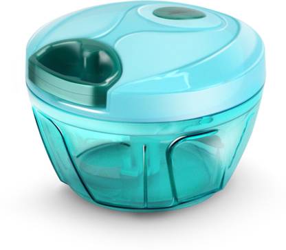 Flipkart SmartBuy 500ml Sharp Chopper