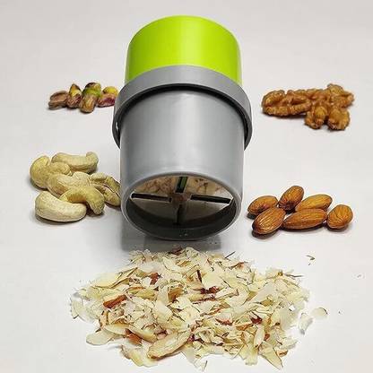 VELOCITY Grater