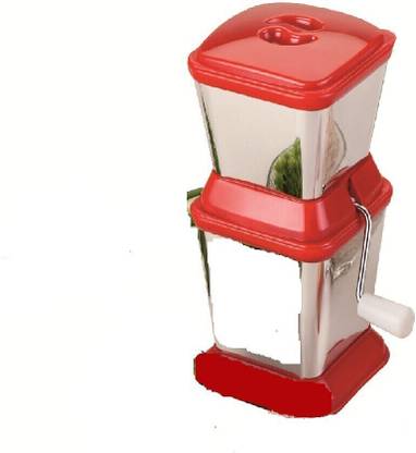 ACTIONWARE by ACTIONWARE Stainless Steel Onion Chopper & Chilly Cutter for Precise Chopping Vegetable Chopper