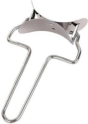 Smartzone Puri Cutter Scraper