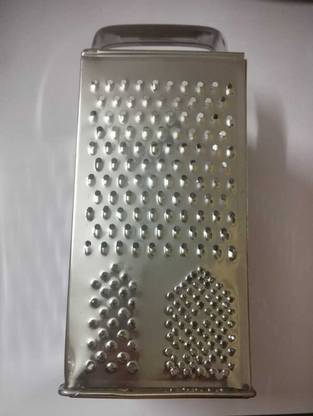 MIND CHARMING Vegetable & Fruit Grater & Slicer