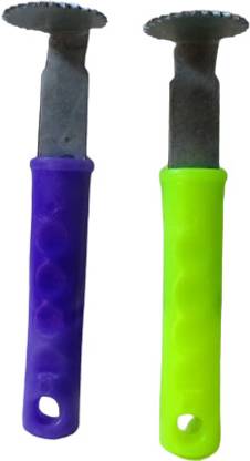 SIMSNURA by simsnura Coconut Scraper| Aluminium Electric Coconut Scraper