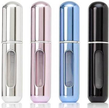 DIKPULGROUP 100 ml Water Purifier Bottle