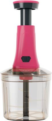 Z Top Vegetable Chopper