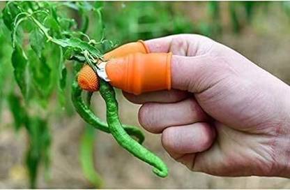 Om Traders Vegetable & Fruit Slicer