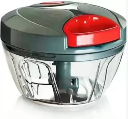 JoJos by jojo Vegetable & Fruit Chopper