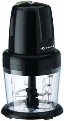 BAJAJ by BAJAJ Chop pro Vegetable Chopper