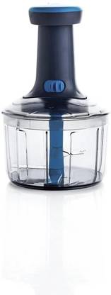 GANEHS BINGO Ganesh bingo push chopper Vegetable & Fruit Chopper