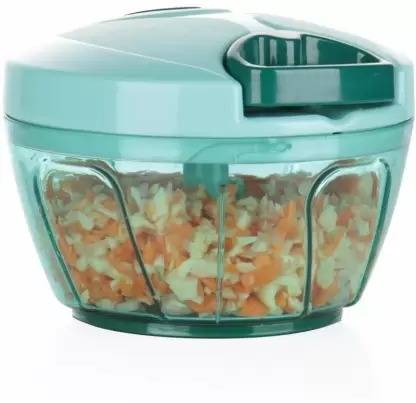 Skywhale Vegetable & Fruit Chopper