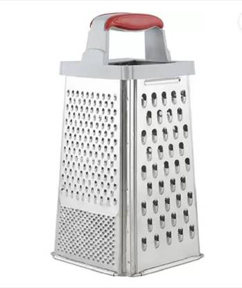 ALL IN ONE Vegetable & Fruit Slicer