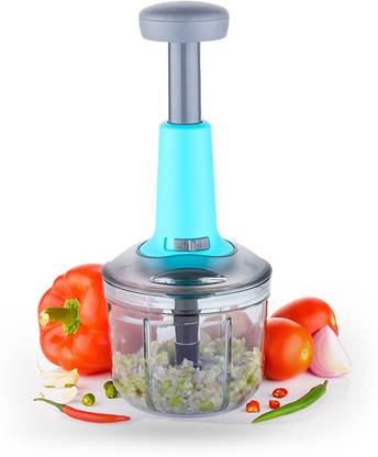 EAGLE Vegetable Chopper