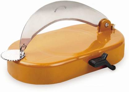 ANJALI Vegetable & Fruit Slicer