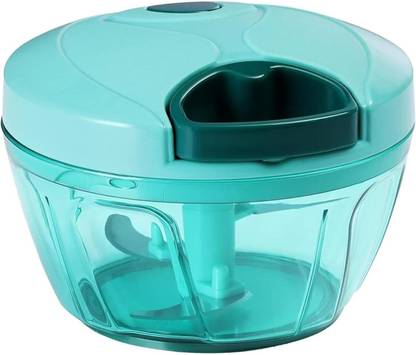 NYTY Vegetable Chopper