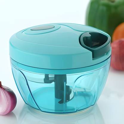 Jaiswal Creator Vegetable & Fruit Chopper