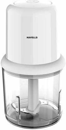 HAVELLS by Havells CORAL CHOPPER Vegetable Chopper