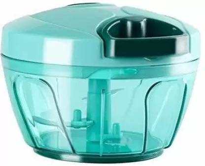 WESTIDO by Westido Cemona Vegetable & Fruit Grater & Slicer